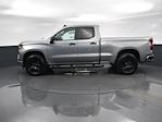 2025 Chevrolet Silverado 1500 Double Cab 4WD Pickup for sale #SZ191085 - photo 5