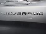 2025 Chevrolet Silverado 1500 Double Cab 4WD Pickup for sale #SZ191085 - photo 51