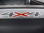 2025 Chevrolet Silverado 1500 Double Cab 4WD Pickup for sale #SZ191085 - photo 52