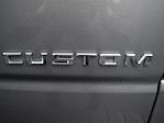 2025 Chevrolet Silverado 1500 Double Cab 4WD Pickup for sale #SZ191085 - photo 53
