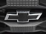 2025 Chevrolet Silverado 1500 Double Cab 4WD Pickup for sale #SZ191085 - photo 54