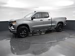 2025 Chevrolet Silverado 1500 Double Cab 4WD Pickup for sale #SZ191085 - photo 6