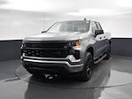 2025 Chevrolet Silverado 1500 Double Cab 4WD Pickup for sale #SZ191085 - photo 7