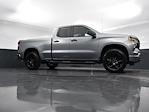 2025 Chevrolet Silverado 1500 Double Cab 4WD Pickup for sale #SZ191085 - photo 9