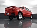 2025 Chevrolet Silverado 1500 Double Cab 4WD Pickup for sale #SZ191909 - photo 12