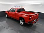 2025 Chevrolet Silverado 1500 Double Cab 4WD Pickup for sale #SZ191909 - photo 13