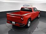 2025 Chevrolet Silverado 1500 Double Cab 4WD Pickup for sale #SZ191909 - photo 14