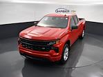 2025 Chevrolet Silverado 1500 Double Cab 4WD Pickup for sale #SZ191909 - photo 16