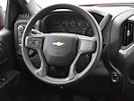 2025 Chevrolet Silverado 1500 Double Cab 4WD Pickup for sale #SZ191909 - photo 17