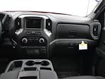 2025 Chevrolet Silverado 1500 Double Cab 4WD Pickup for sale #SZ191909 - photo 18