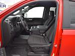 2025 Chevrolet Silverado 1500 Double Cab 4WD Pickup for sale #SZ191909 - photo 19