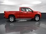 2025 Chevrolet Silverado 1500 Double Cab 4WD Pickup for sale #SZ191909 - photo 3
