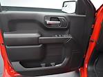 2025 Chevrolet Silverado 1500 Double Cab 4WD Pickup for sale #SZ191909 - photo 21