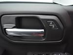 2025 Chevrolet Silverado 1500 Double Cab 4WD Pickup for sale #SZ191909 - photo 22