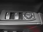 2025 Chevrolet Silverado 1500 Double Cab 4WD Pickup for sale #SZ191909 - photo 23