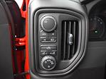 2025 Chevrolet Silverado 1500 Double Cab 4WD Pickup for sale #SZ191909 - photo 24
