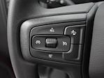 2025 Chevrolet Silverado 1500 Double Cab 4WD Pickup for sale #SZ191909 - photo 25