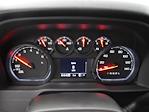 2025 Chevrolet Silverado 1500 Double Cab 4WD Pickup for sale #SZ191909 - photo 29