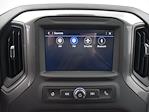 2025 Chevrolet Silverado 1500 Double Cab 4WD Pickup for sale #SZ191909 - photo 30