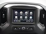 2025 Chevrolet Silverado 1500 Double Cab 4WD Pickup for sale #SZ191909 - photo 31