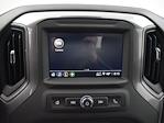 2025 Chevrolet Silverado 1500 Double Cab 4WD Pickup for sale #SZ191909 - photo 32