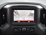 2025 Chevrolet Silverado 1500 Double Cab 4WD Pickup for sale #SZ191909 - photo 33