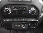 2025 Chevrolet Silverado 1500 Double Cab 4WD Pickup for sale #SZ191909 - photo 34