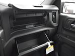 2025 Chevrolet Silverado 1500 Double Cab 4WD Pickup for sale #SZ191909 - photo 35