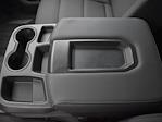 2025 Chevrolet Silverado 1500 Double Cab 4WD Pickup for sale #SZ191909 - photo 36