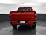 2025 Chevrolet Silverado 1500 Double Cab 4WD Pickup for sale #SZ191909 - photo 4