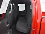 2025 Chevrolet Silverado 1500 Double Cab 4WD Pickup for sale #SZ191909 - photo 40