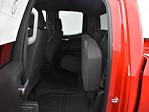 2025 Chevrolet Silverado 1500 Double Cab 4WD Pickup for sale #SZ191909 - photo 41