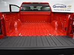 2025 Chevrolet Silverado 1500 Double Cab 4WD Pickup for sale #SZ191909 - photo 43