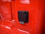 2025 Chevrolet Silverado 1500 Double Cab 4WD Pickup for sale #SZ191909 - photo 44