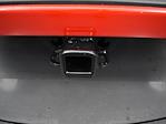 2025 Chevrolet Silverado 1500 Double Cab 4WD Pickup for sale #SZ191909 - photo 45