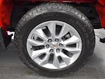2025 Chevrolet Silverado 1500 Double Cab 4WD Pickup for sale #SZ191909 - photo 47