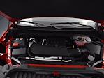 2025 Chevrolet Silverado 1500 Double Cab 4WD Pickup for sale #SZ191909 - photo 48