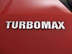 2025 Chevrolet Silverado 1500 Double Cab 4WD Pickup for sale #SZ191909 - photo 49