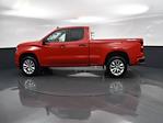 2025 Chevrolet Silverado 1500 Double Cab 4WD Pickup for sale #SZ191909 - photo 5