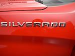 2025 Chevrolet Silverado 1500 Double Cab 4WD Pickup for sale #SZ191909 - photo 50