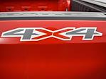 2025 Chevrolet Silverado 1500 Double Cab 4WD Pickup for sale #SZ191909 - photo 51