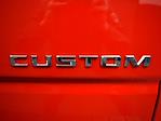 2025 Chevrolet Silverado 1500 Double Cab 4WD Pickup for sale #SZ191909 - photo 52