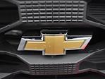 2025 Chevrolet Silverado 1500 Double Cab 4WD Pickup for sale #SZ191909 - photo 53
