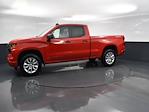 2025 Chevrolet Silverado 1500 Double Cab 4WD Pickup for sale #SZ191909 - photo 6