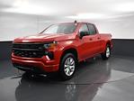 2025 Chevrolet Silverado 1500 Double Cab 4WD Pickup for sale #SZ191909 - photo 7