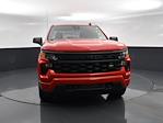 2025 Chevrolet Silverado 1500 Double Cab 4WD Pickup for sale #SZ191909 - photo 8