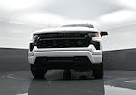 2025 Chevrolet Silverado 1500 Crew Cab 4WD Pickup for sale #SZ284975 - photo 10