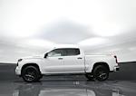 2025 Chevrolet Silverado 1500 Crew Cab 4WD Pickup for sale #SZ284975 - photo 11