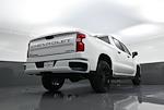 2025 Chevrolet Silverado 1500 Crew Cab 4WD Pickup for sale #SZ284975 - photo 12