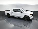 2025 Chevrolet Silverado 1500 Crew Cab 4WD Pickup for sale #SZ284975 - photo 15